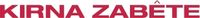 Kirna Zabete coupons